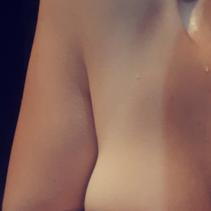 Miss_tigrii MYM