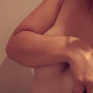 Miss_tigrii MYM