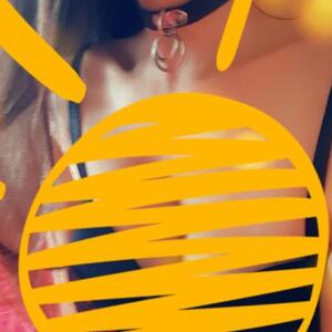 Miss_tigrii MYM