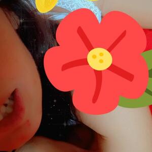 Miss_tigrii MYM