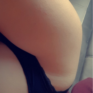 Miss_tigrii MYM