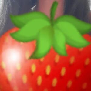 Miss_tigrii MYM