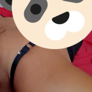 Miss_tigrii MYM