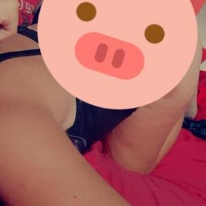 Miss_tigrii MYM