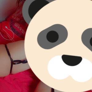 Miss_tigrii MYM
