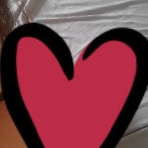 Miss_tigrii MYM