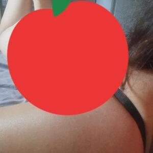 Miss_tigrii MYM