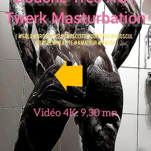 Miss_tikaah MYM