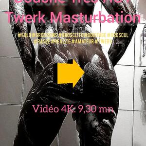 Miss_tikaah MYM