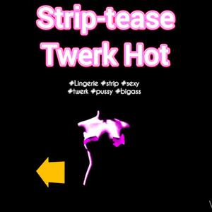 Miss_tikaah_black_anal_nude_hard_sexy MYM