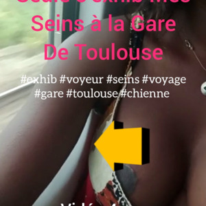 Miss_tikaah_black_anal_nude_hard_sexy MYM