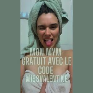 Miss_valentine MYM