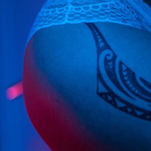 Miss_vee MYM