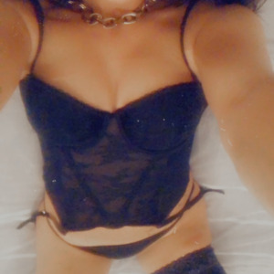 Miss_x_ MYM