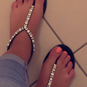 Miss_xmel16 MYM