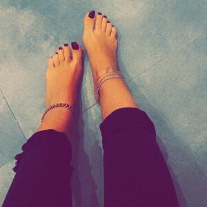 Miss_xmel16 MYM