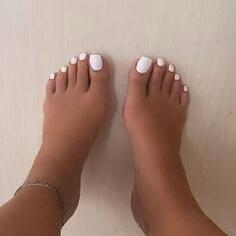Miss_xtra MYM