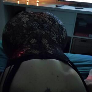 Missandmistefp MYM