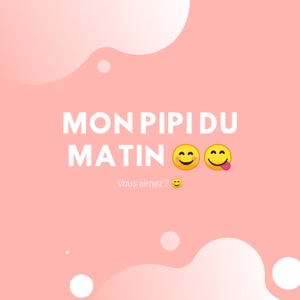 Missandmistefp MYM
