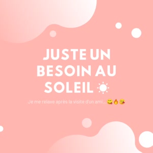 Missandmistefp MYM