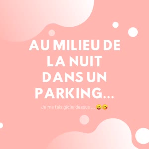 Missandmistefp MYM