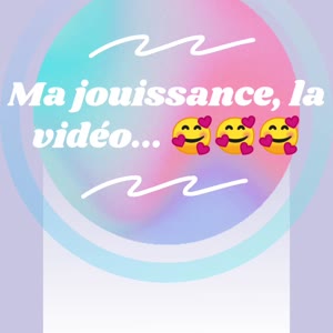 Missandmistefp MYM