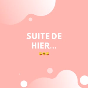 Missandmistefp MYM