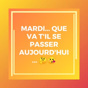 Missandmistefp MYM