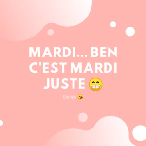 Missandmistefp MYM