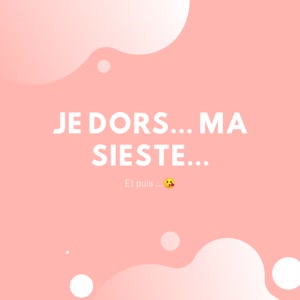 Missandmistefp MYM