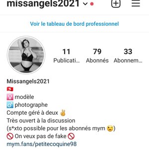 Missangels98 MYM