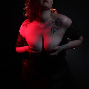 Missangels98 MYM