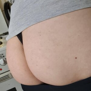 Missangels98 MYM