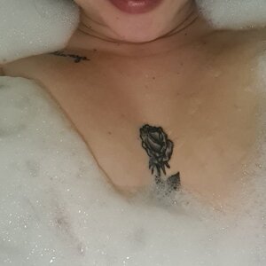 Missangels98 MYM