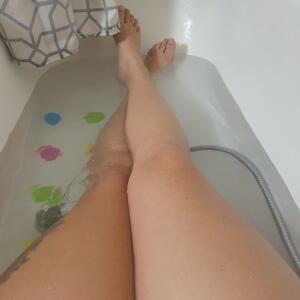Missangels98 MYM