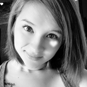 Missangels98 MYM