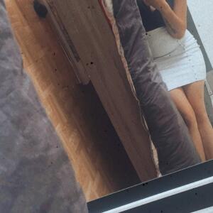 Missangels98 MYM