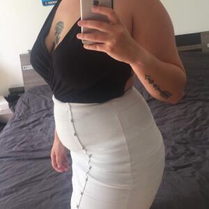 Missangels98 MYM