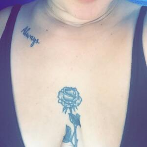 Missangels98 MYM