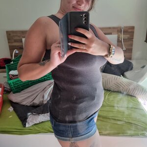 Missangels98 MYM