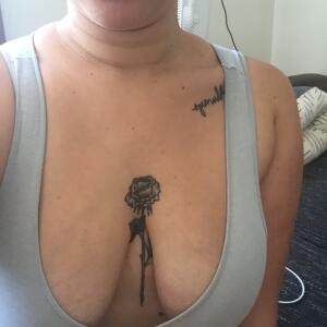 Missangels98 MYM