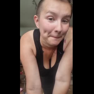 Missangels98 MYM