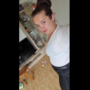 Missangels98 MYM