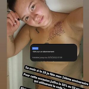 Missangels98 MYM