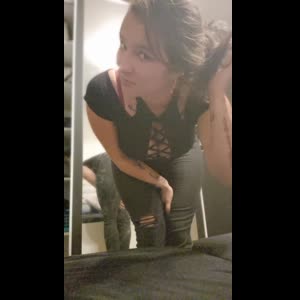 Missangels98 MYM