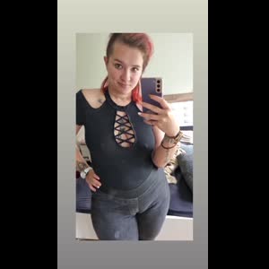 Missangels98 MYM