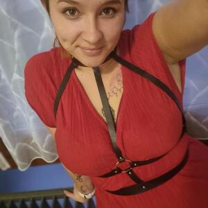 Missangels98 MYM