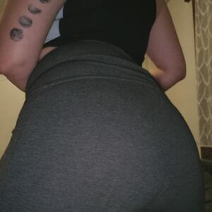 Missangels98 MYM