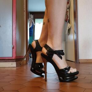 Missangels98 MYM