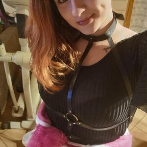Missangels98 MYM